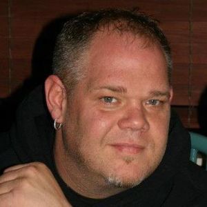 Meet your Posher, Dennis